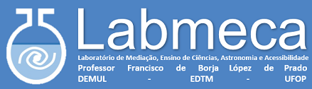 Modelos e Aparelhos para o Ensino de Astronomia 