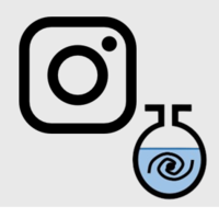 instagram astronomiaufop