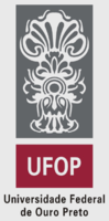marca-ufop-fundo-cinza_01