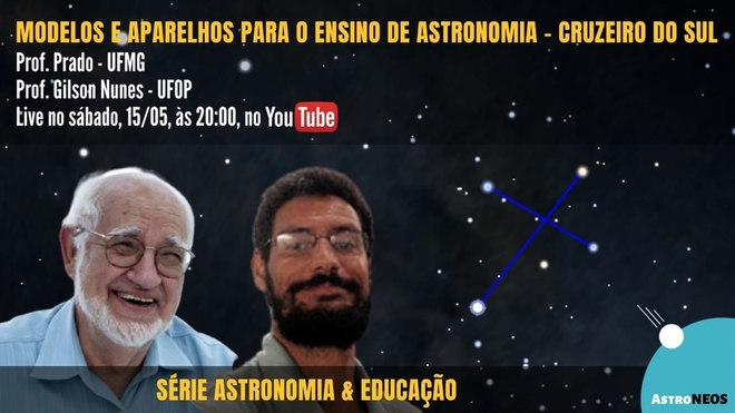 https://astronomia.ufop.br/live-sobre-modelos-para-o-ensino-de-astronomia-s%C3%A1bado-15-05-2021-20h